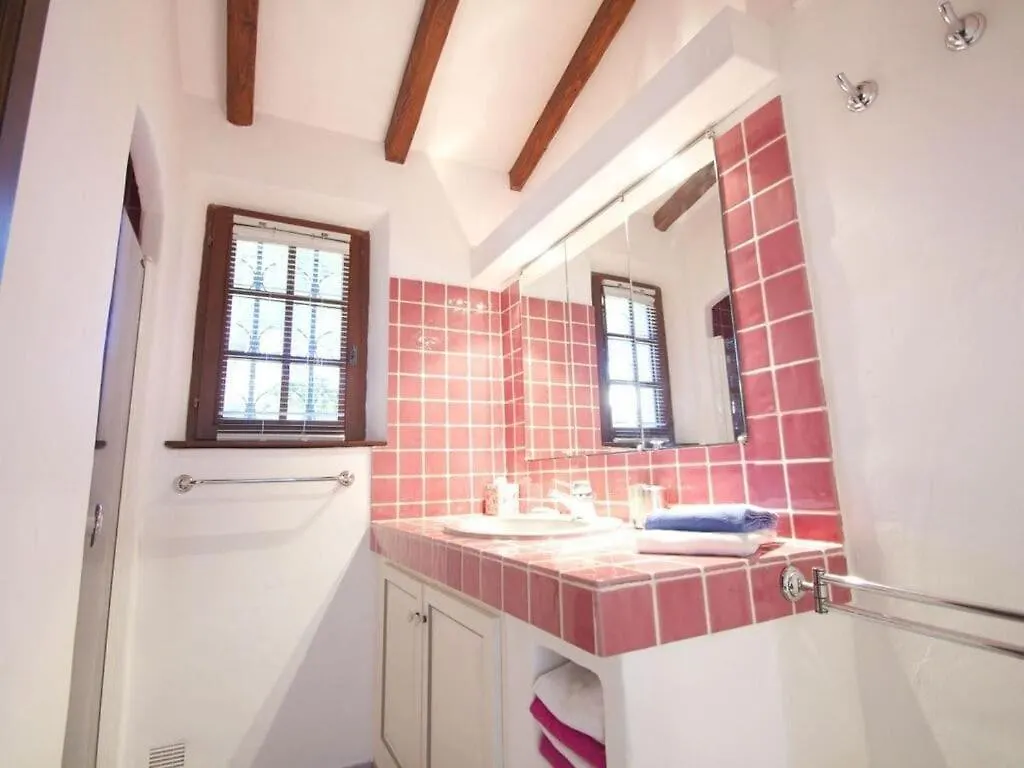 Ami - Saint Raphael Comfortable Holiday Residence
