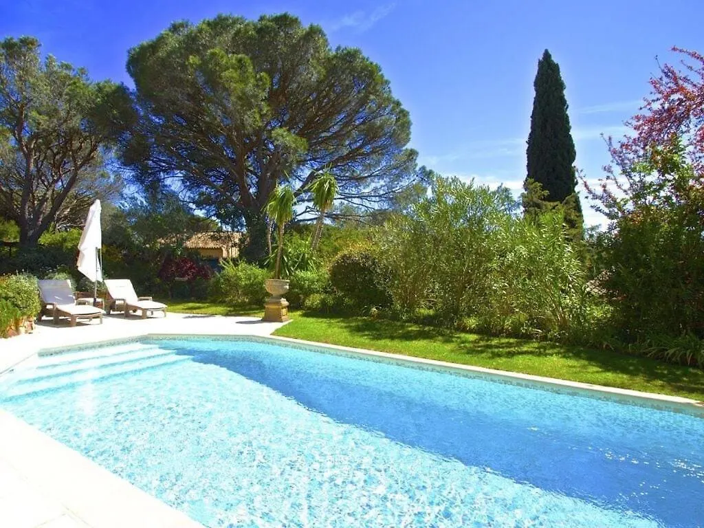 Ami - Saint Raphael Comfortable Holiday Residence Saint-Raphael (Var)