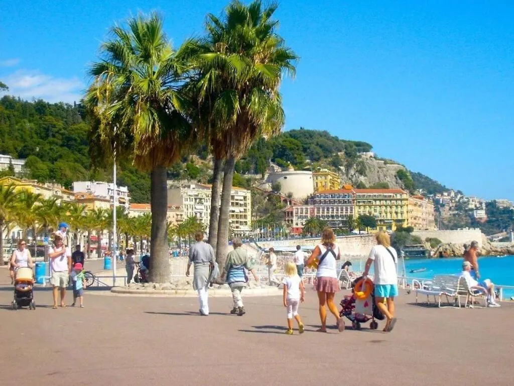 Villa Ami - Saint Raphael Comfortable Holiday Residence