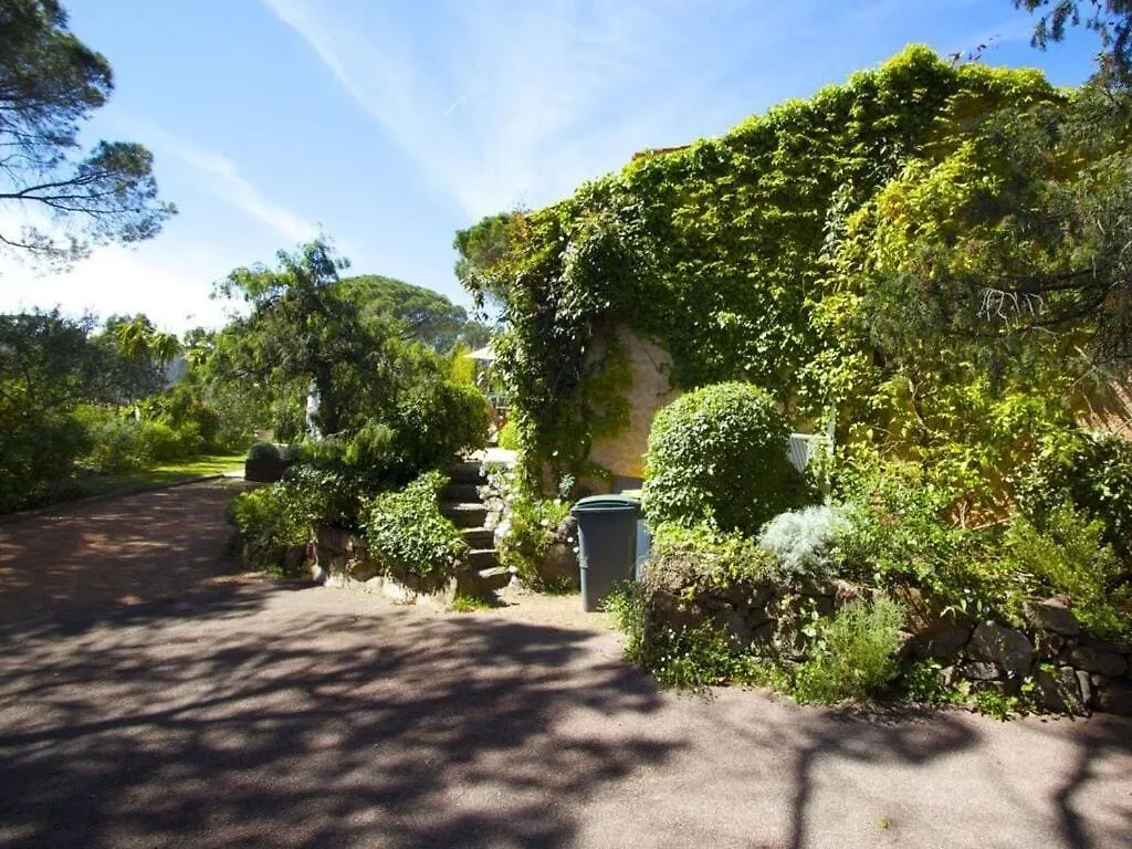 Ami - Saint Raphael Comfortable Holiday Residence France